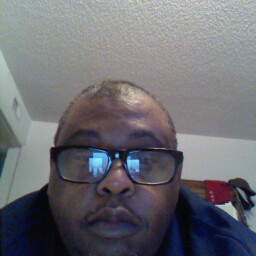 Vernon Parker Photo 16