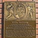 Willie Seals Photo 15