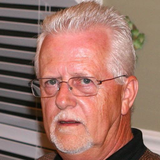 Fred Rose Photo 40