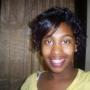 Minnie Thompson Photo 20