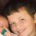 Junior Guthrie Photo 20