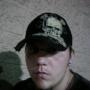 Bryan Reagan Photo 13