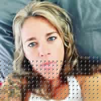 Theresa Miley Photo 8