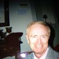 Ken Snyder Photo 30