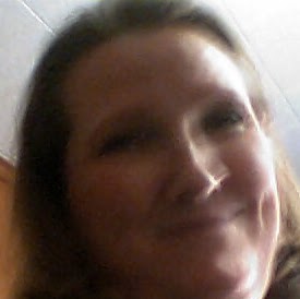 Frances Parks Photo 9