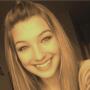 Alicia Nickerson Photo 9
