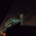 James Watson Photo 29