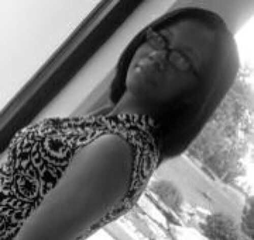 Lakisha Robinson Photo 9