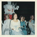 Brenda Wagers Photo 15