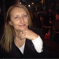 Annette Tobias Photo 4