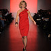 Heather Godfrey Photo 32