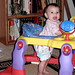 Adriana Walker Photo 21