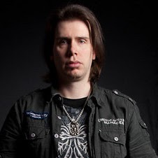 Dan Oliver Photo 28