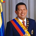 Isaias Torres Photo 24