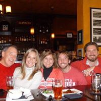 Steve Rhoads Photo 38