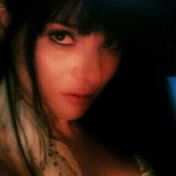 Kimberly Dodd Photo 39