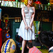 Marilyn Kern Photo 7