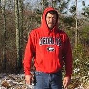 Melvin Hart Photo 12