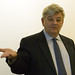 Stephen Fischer Photo 29