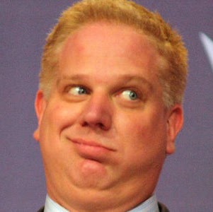 Glenn Beck Photo 40