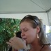 Leah Graham Photo 19