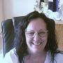 Deborah Vick Photo 19