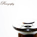 Tommy Silver Photo 11