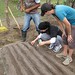 Gilberto Salinas Photo 28