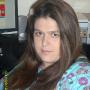 Tracy Nichols Photo 35