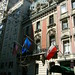 Richard Shepard Photo 37