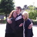 Jess Goodwin Photo 16