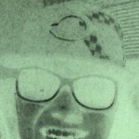 Jacob Good Photo 36