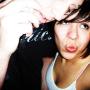 Annette Dick Photo 13