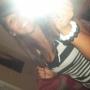 Alba Torres Photo 25