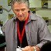 Patrick Duffy Photo 51