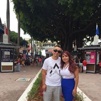 Yuliana Rodriguez Photo 18