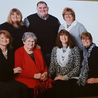 Judy Shultz Photo 24