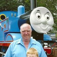 Gary Epperson Photo 10