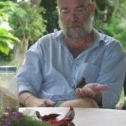 Glen Gray Photo 34