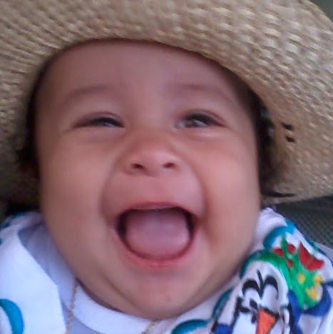 Deborah Mendoza Photo 14