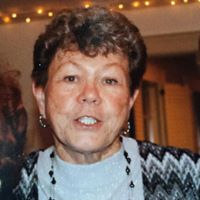 Mary Weeks Photo 24