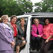 Shirley Byerly Photo 5