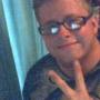 Nathan Greene Photo 52