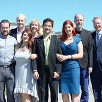 Mark Cooley Photo 18