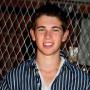 Nathan Whalen Photo 21