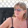 Sandy Moody Photo 20