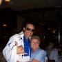 Debbie Hutson Photo 20