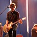 Mark Hogan Photo 13