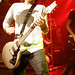 Jason Lower Photo 14