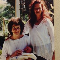 Cheri Sims Photo 10